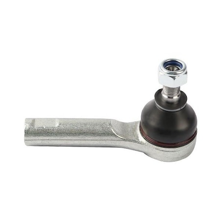 Suspensia TIE ROD END X36TE2846